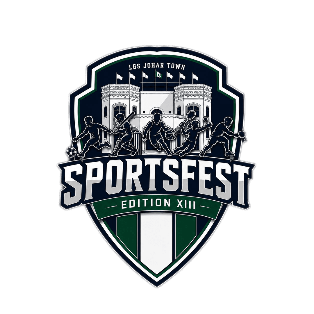SportsFest Edition XIII