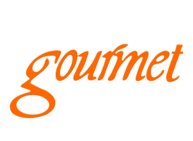 Gourmet
