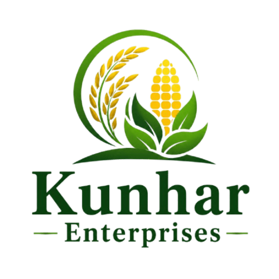 Kunhar