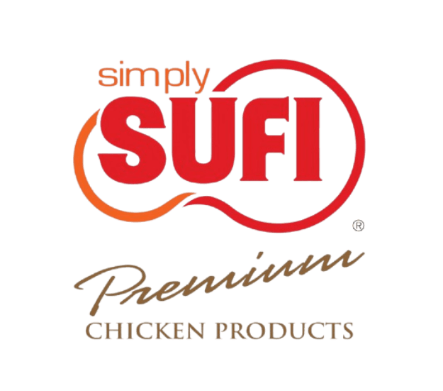 Sufi