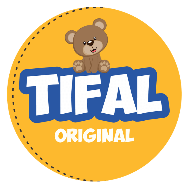 Tifal