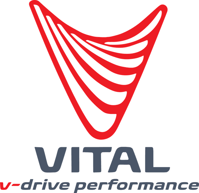 Vital